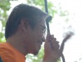 Tn DSC 3654